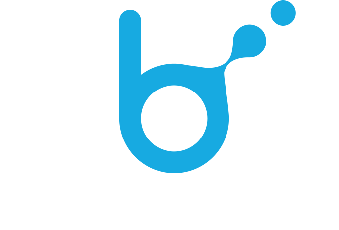 DBC Patologia