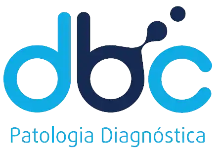 LOGO-SITE_webp-transparente