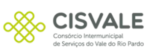 cisvale-2